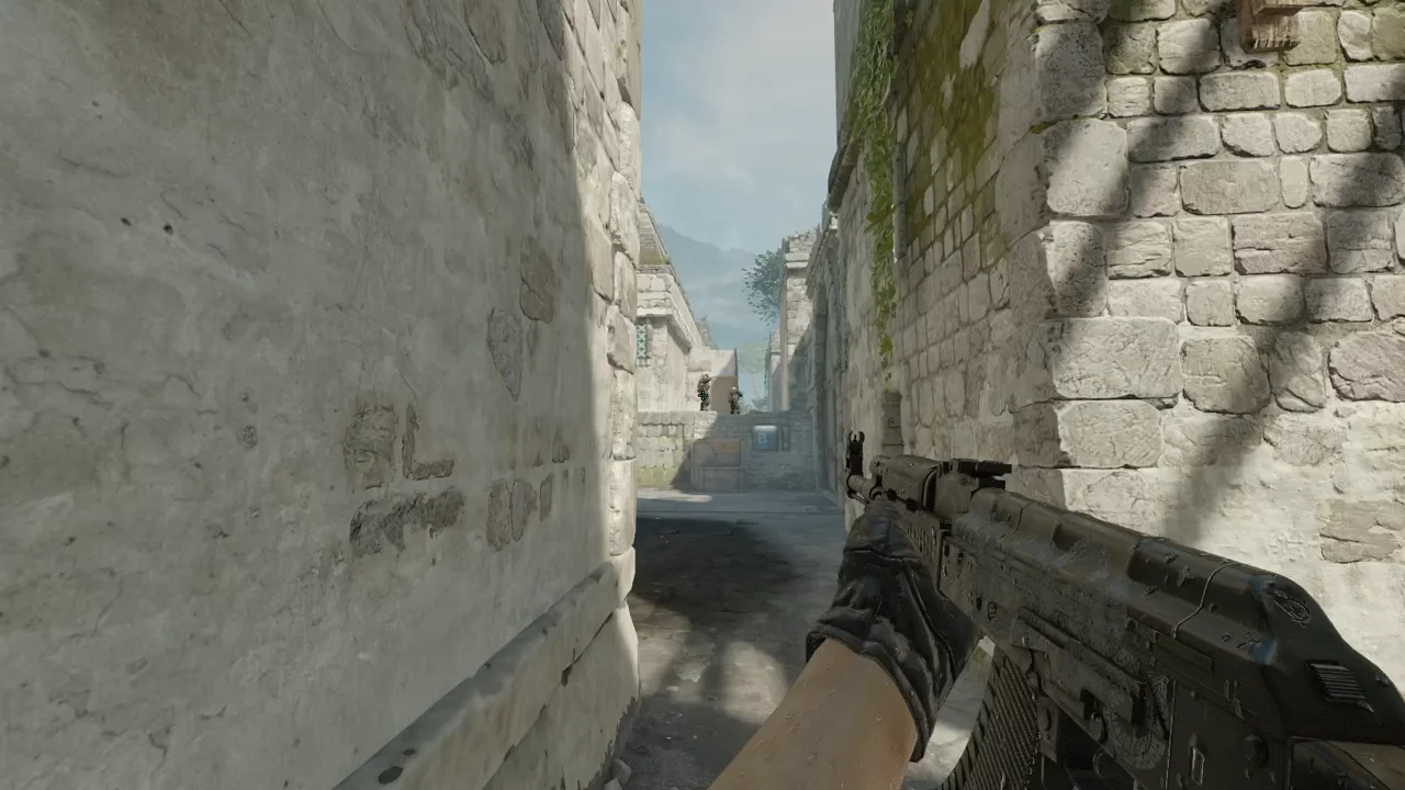 highlight